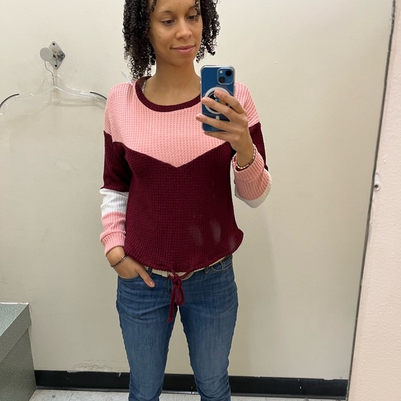 Meet your Posher, Faith - Picture 6 of 16